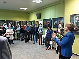 grafika