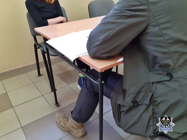 grafika