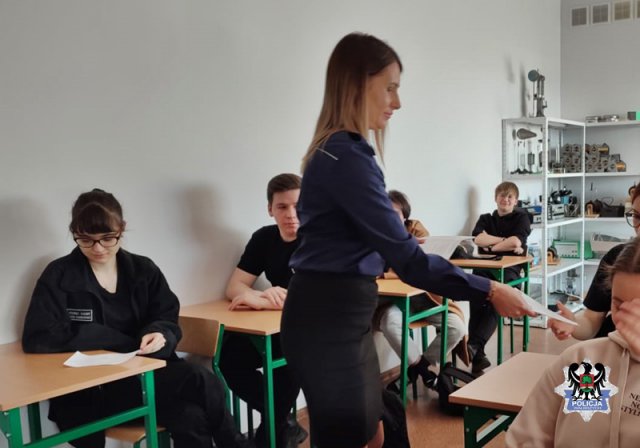 grafika