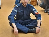 grafika
