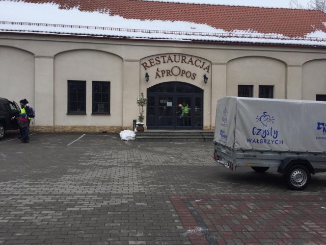 grafika