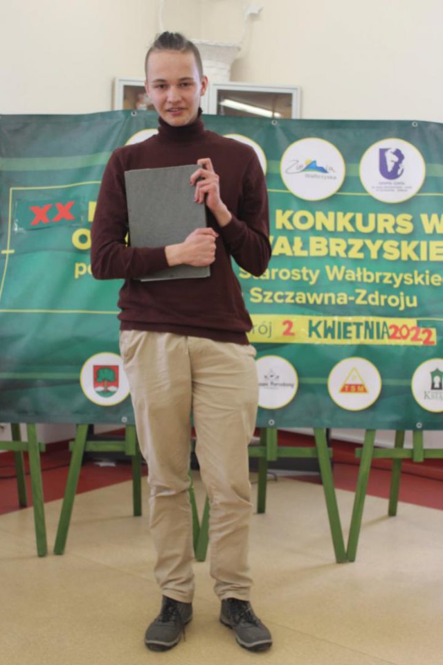 grafika