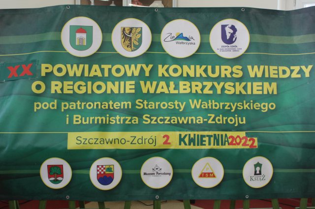 grafika