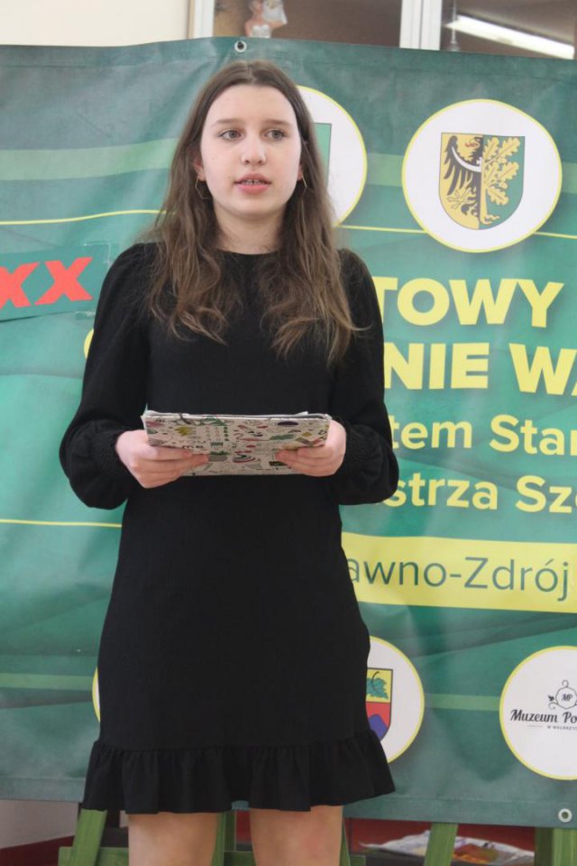 grafika