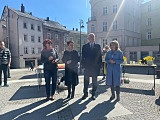 grafika