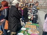 grafika