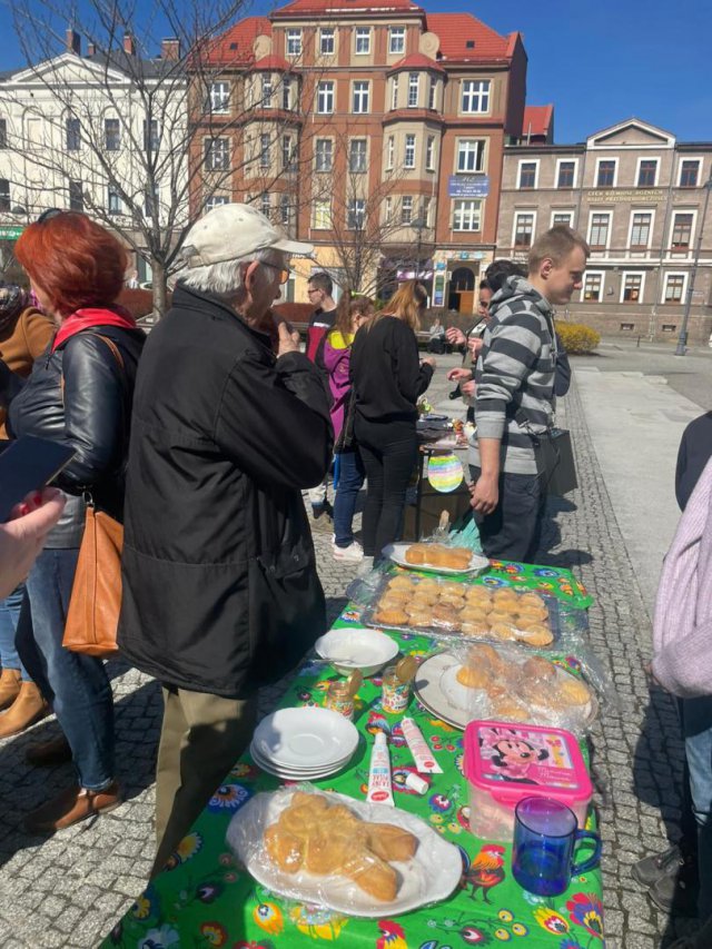 grafika