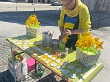 grafika