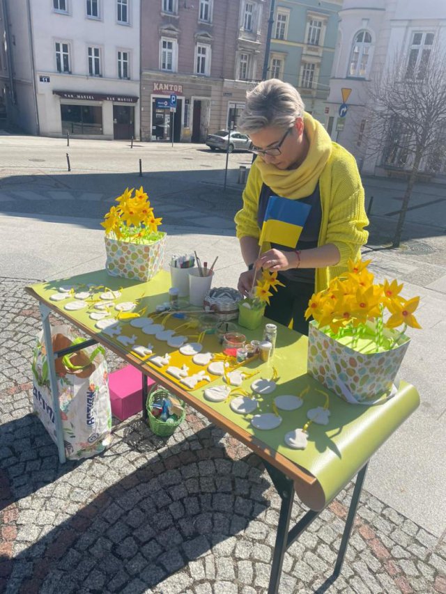 grafika