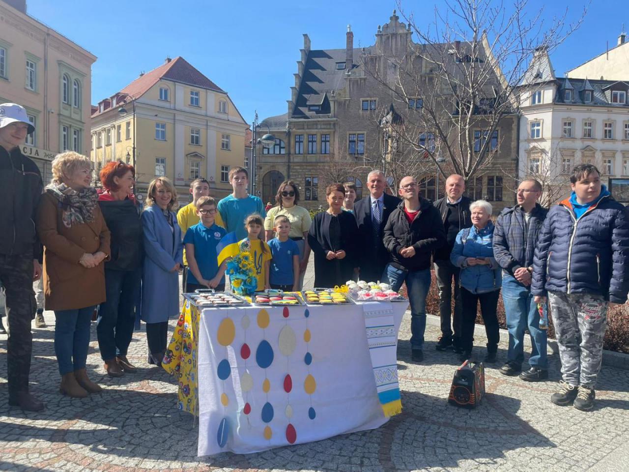 grafika