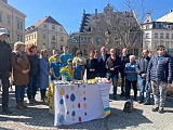 grafika