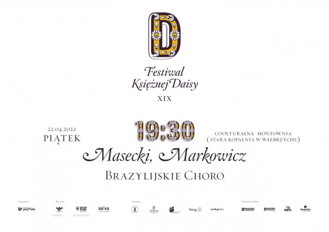 grafika
