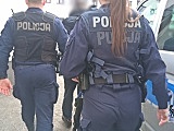 grafika