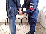 grafika