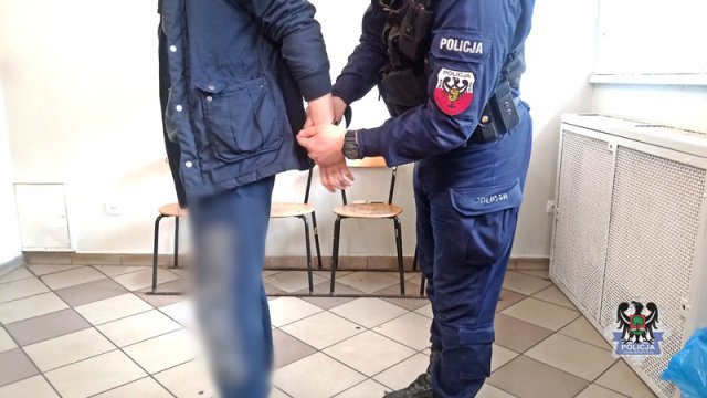 grafika