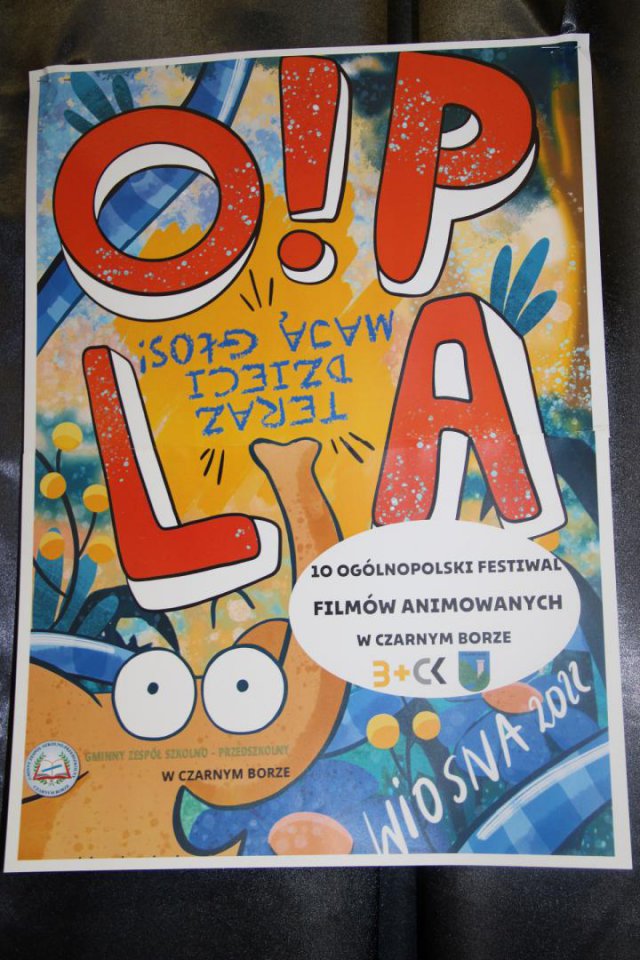 grafika