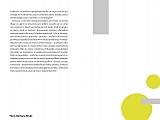 grafika