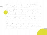 grafika