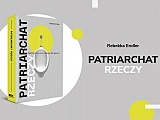 grafika