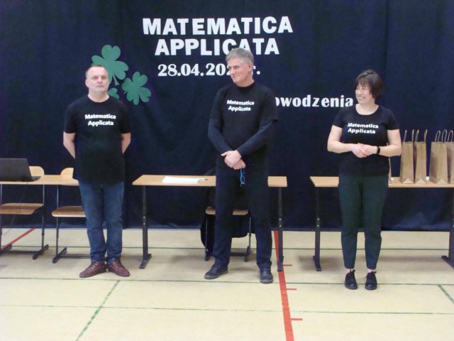 grafika