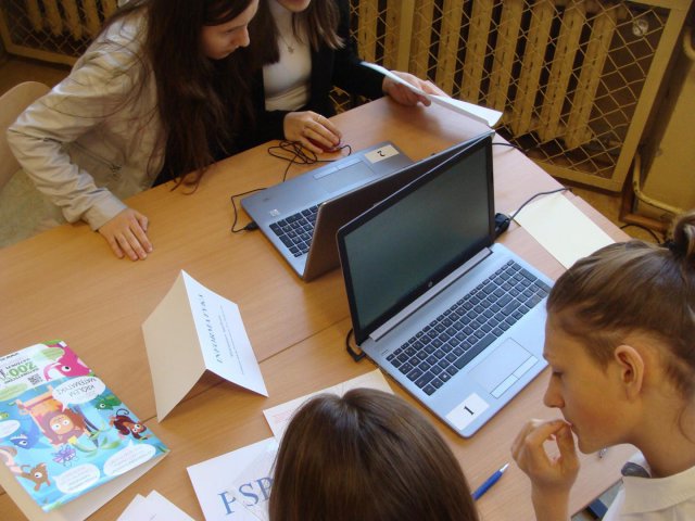 grafika
