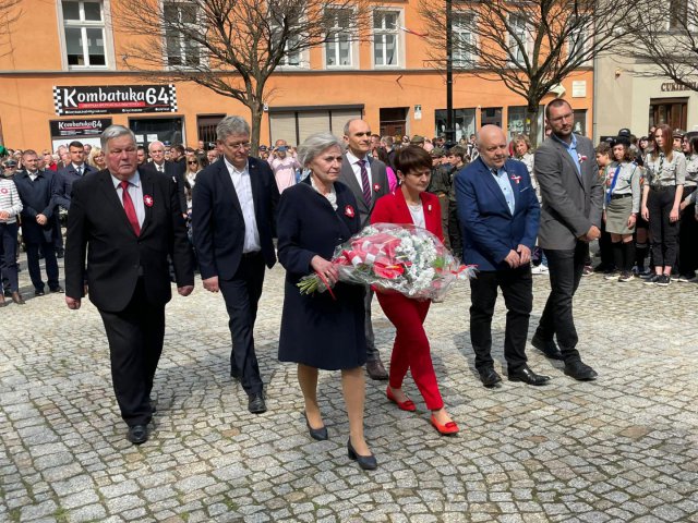grafika