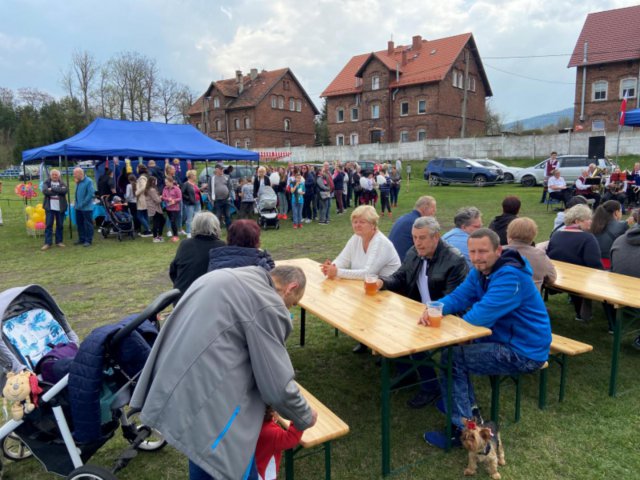 grafika