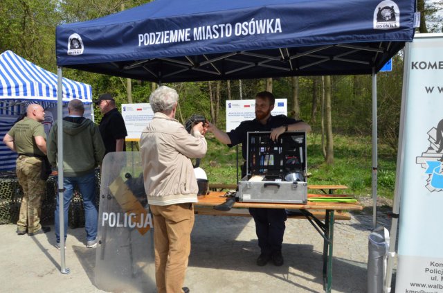 grafika