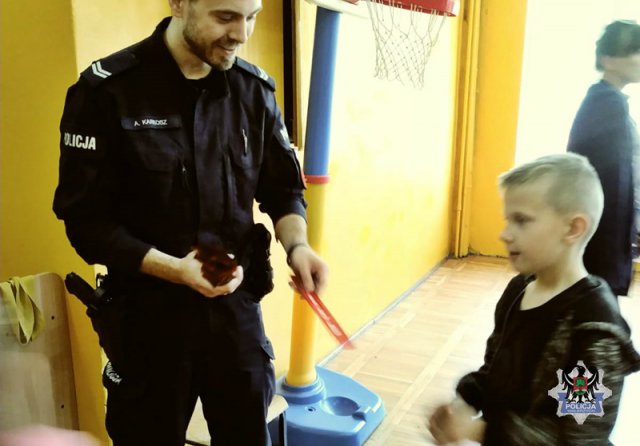 grafika