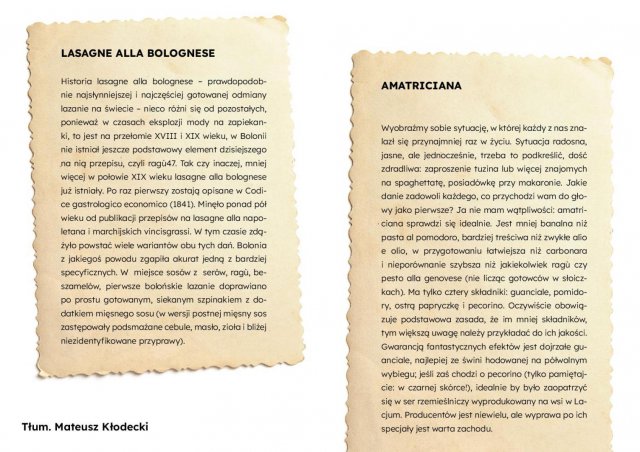 grafika