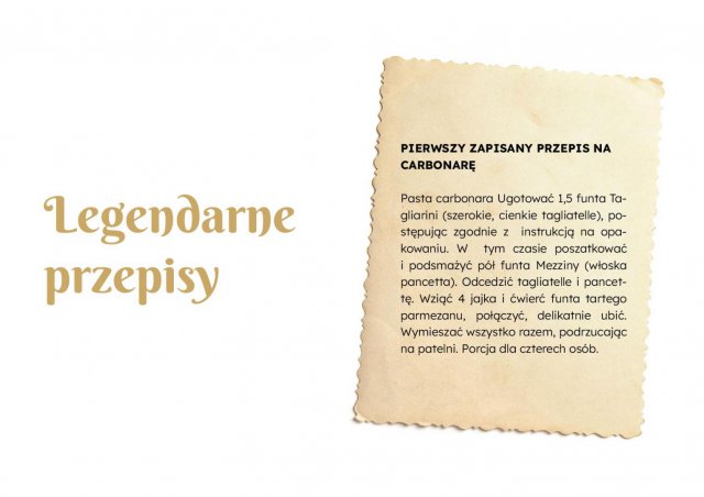 grafika