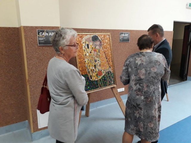 grafika