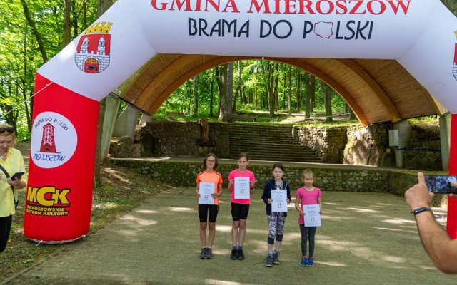 grafika