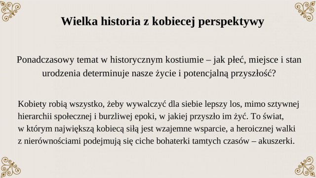 grafika