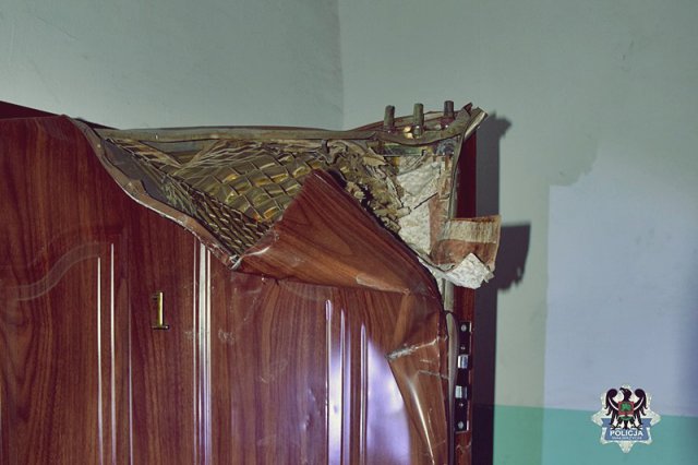 grafika