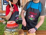 grafika