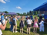 grafika