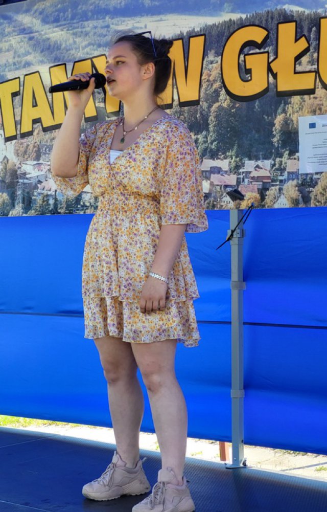 grafika