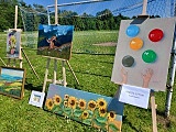 grafika