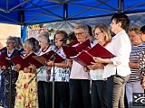 grafika