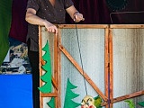 grafika