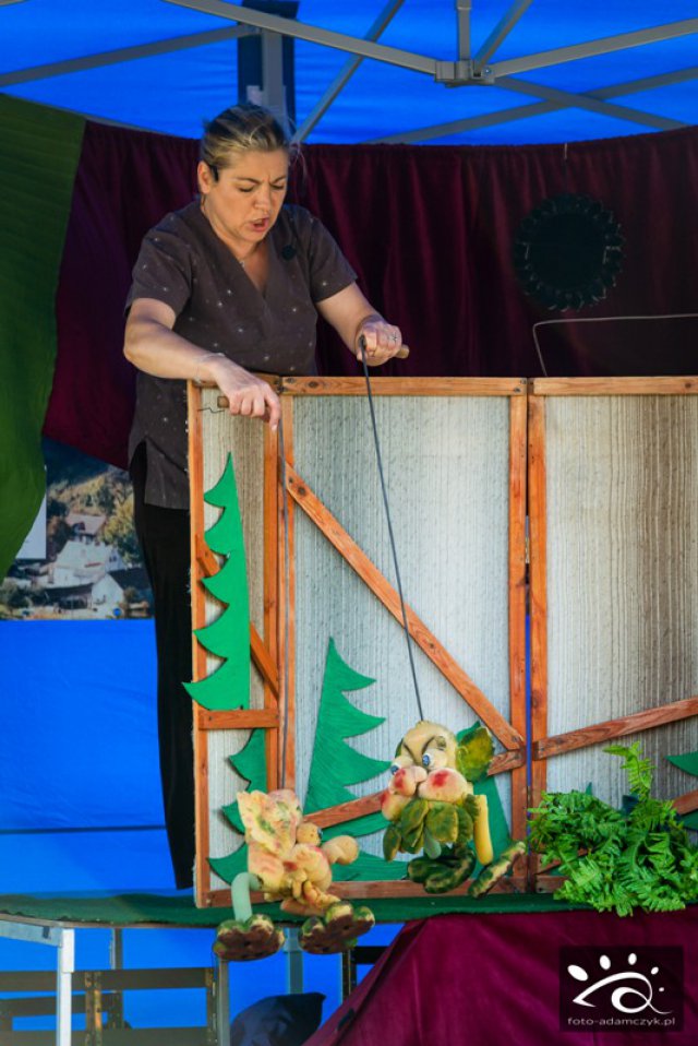 grafika