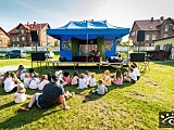 grafika