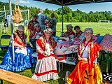 grafika