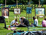 grafika
