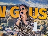 grafika
