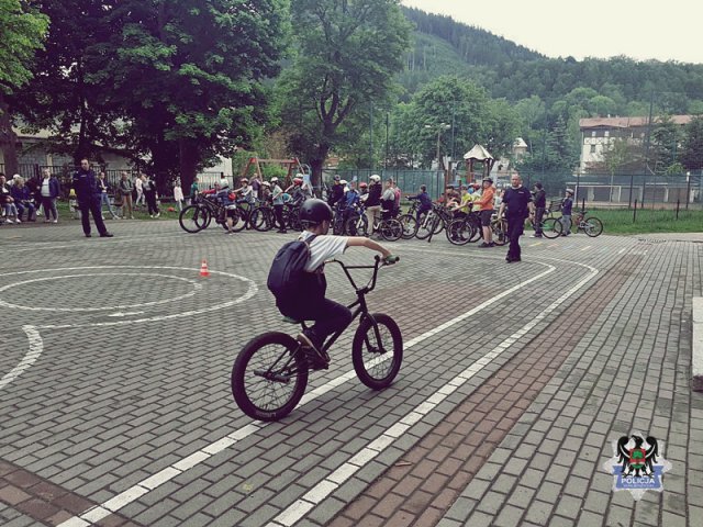 grafika