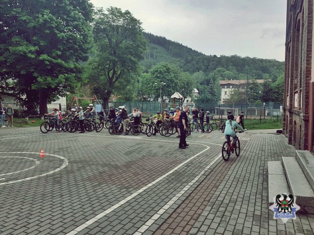 grafika