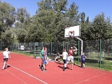 grafika