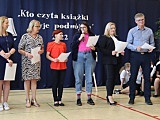 grafika